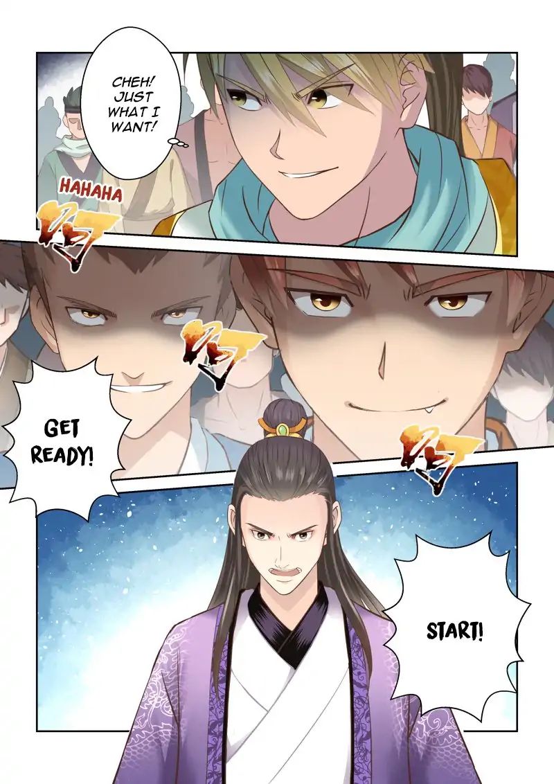 Page 10 of Chapter 116