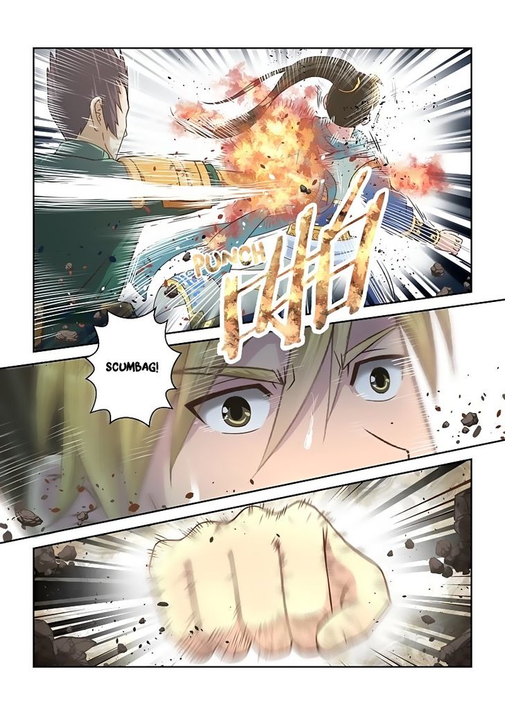 Page 3 of Chapter 117