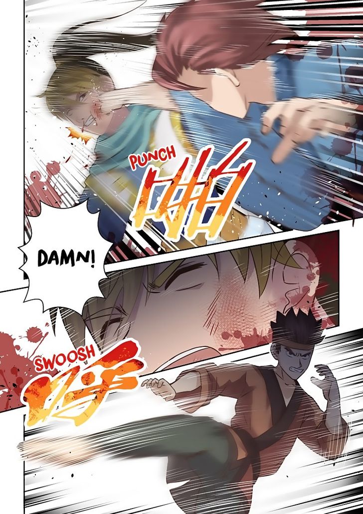 Page 4 of Chapter 117