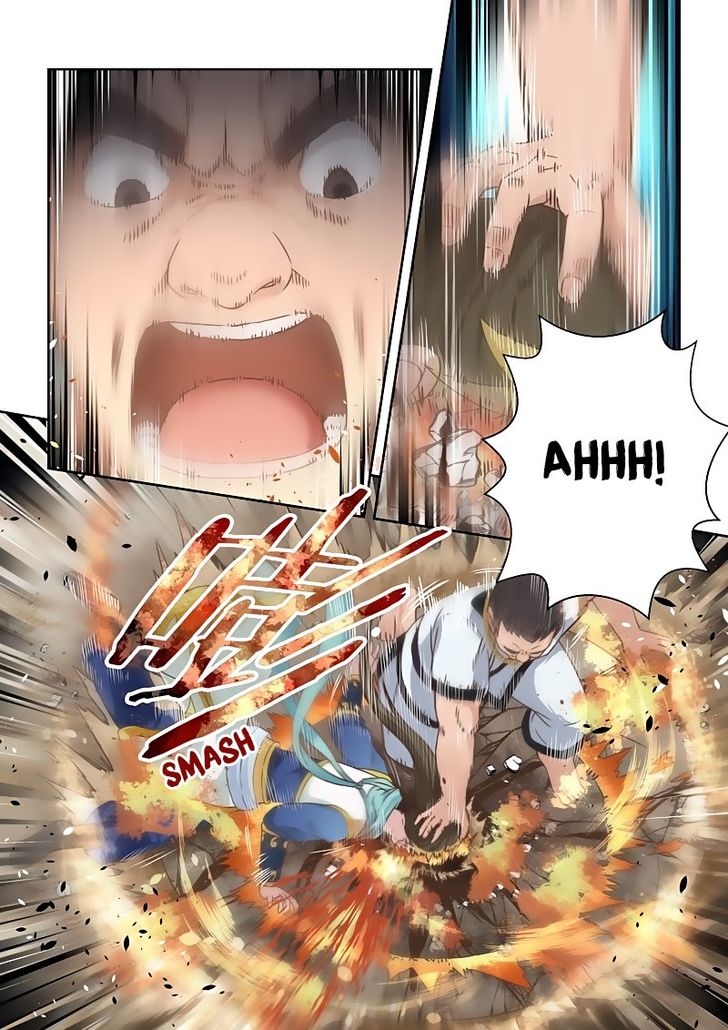 Page 8 of Chapter 117
