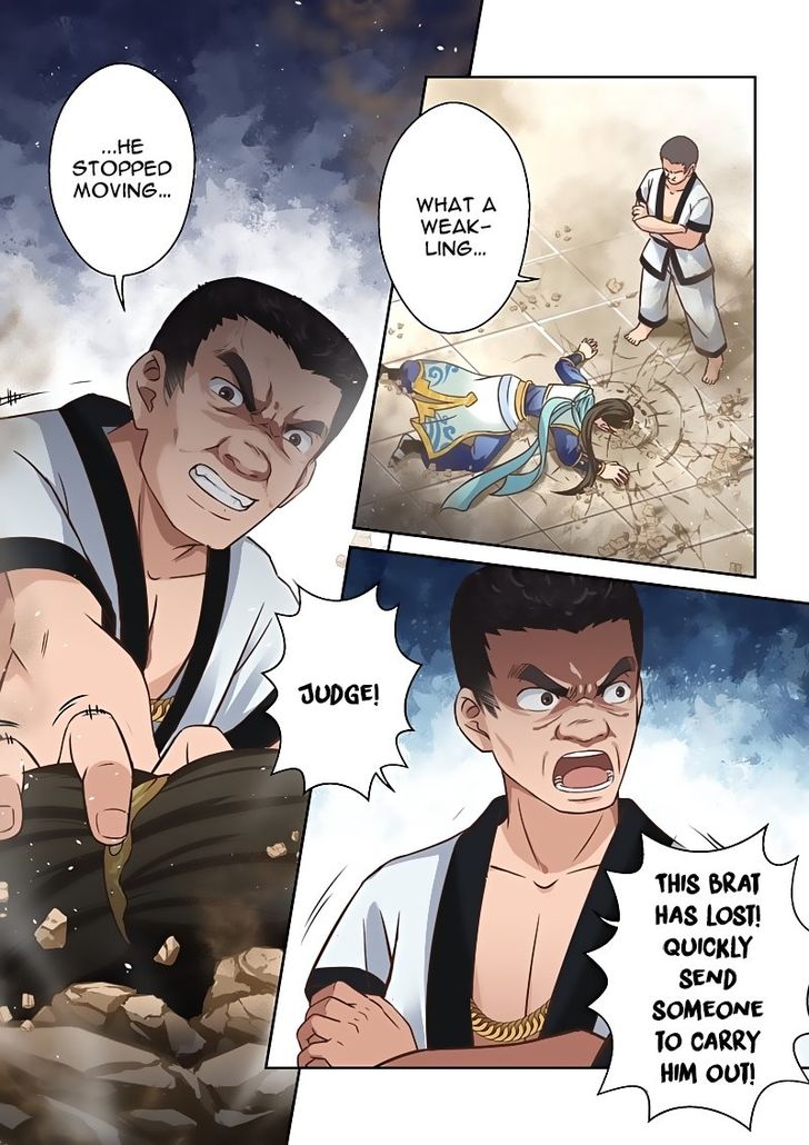 Page 9 of Chapter 117