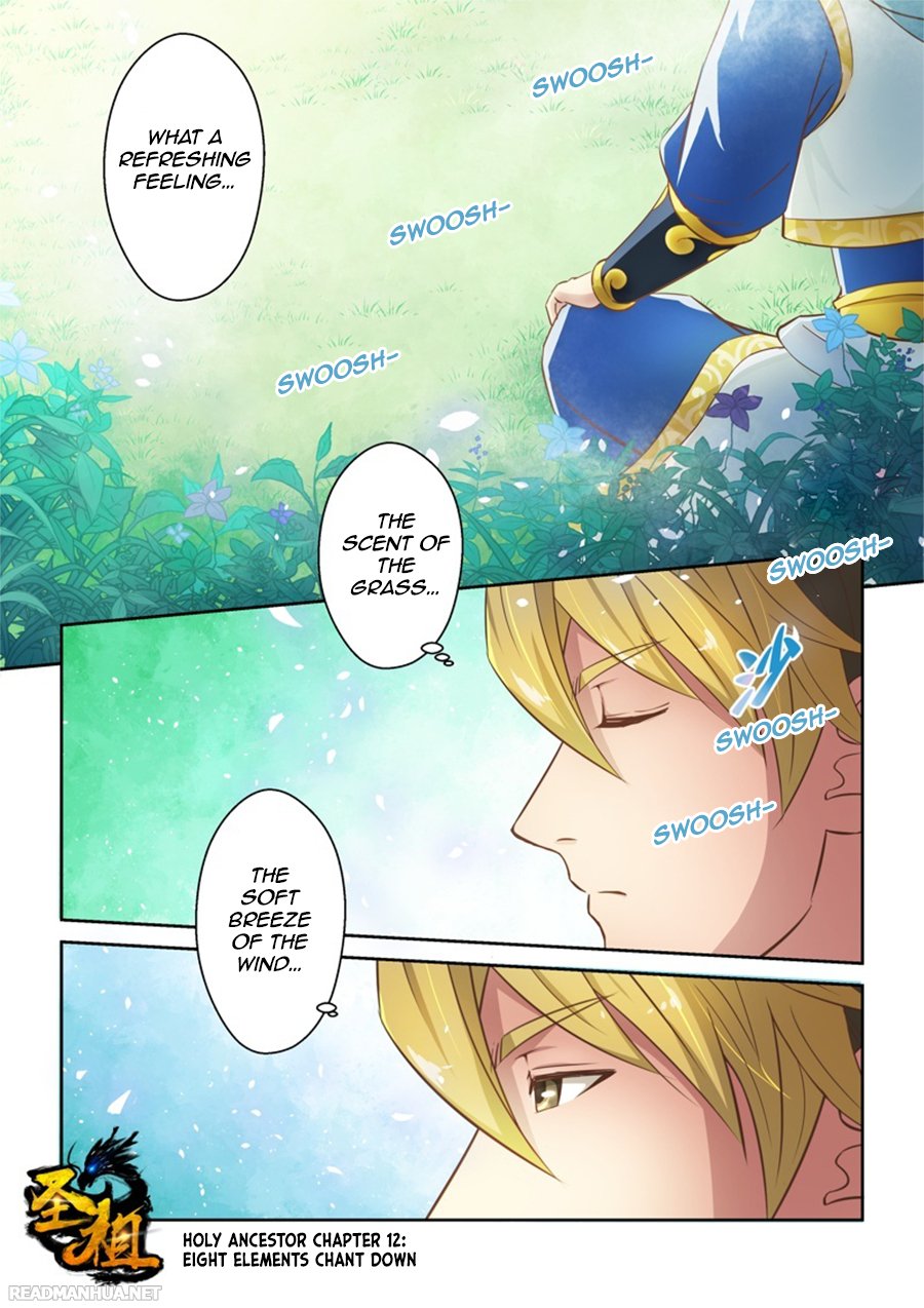 Page 2 of Chapter 12
