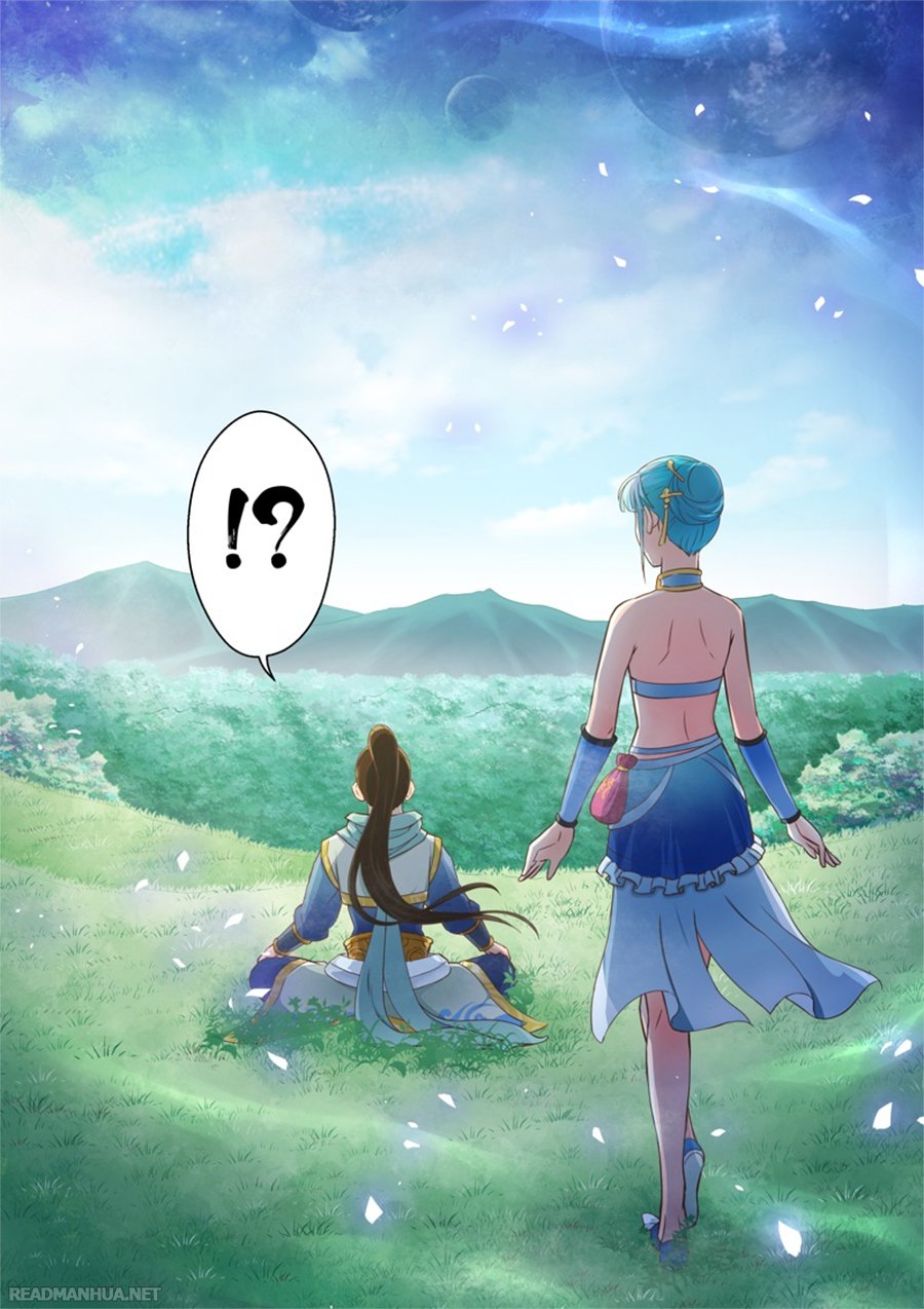 Page 3 of Chapter 12