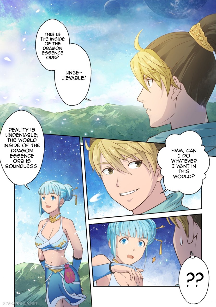 Page 4 of Chapter 12