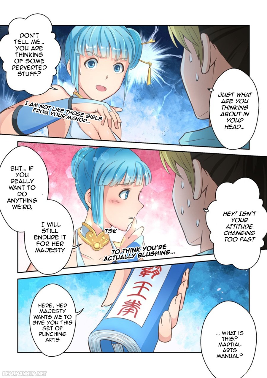 Page 5 of Chapter 12