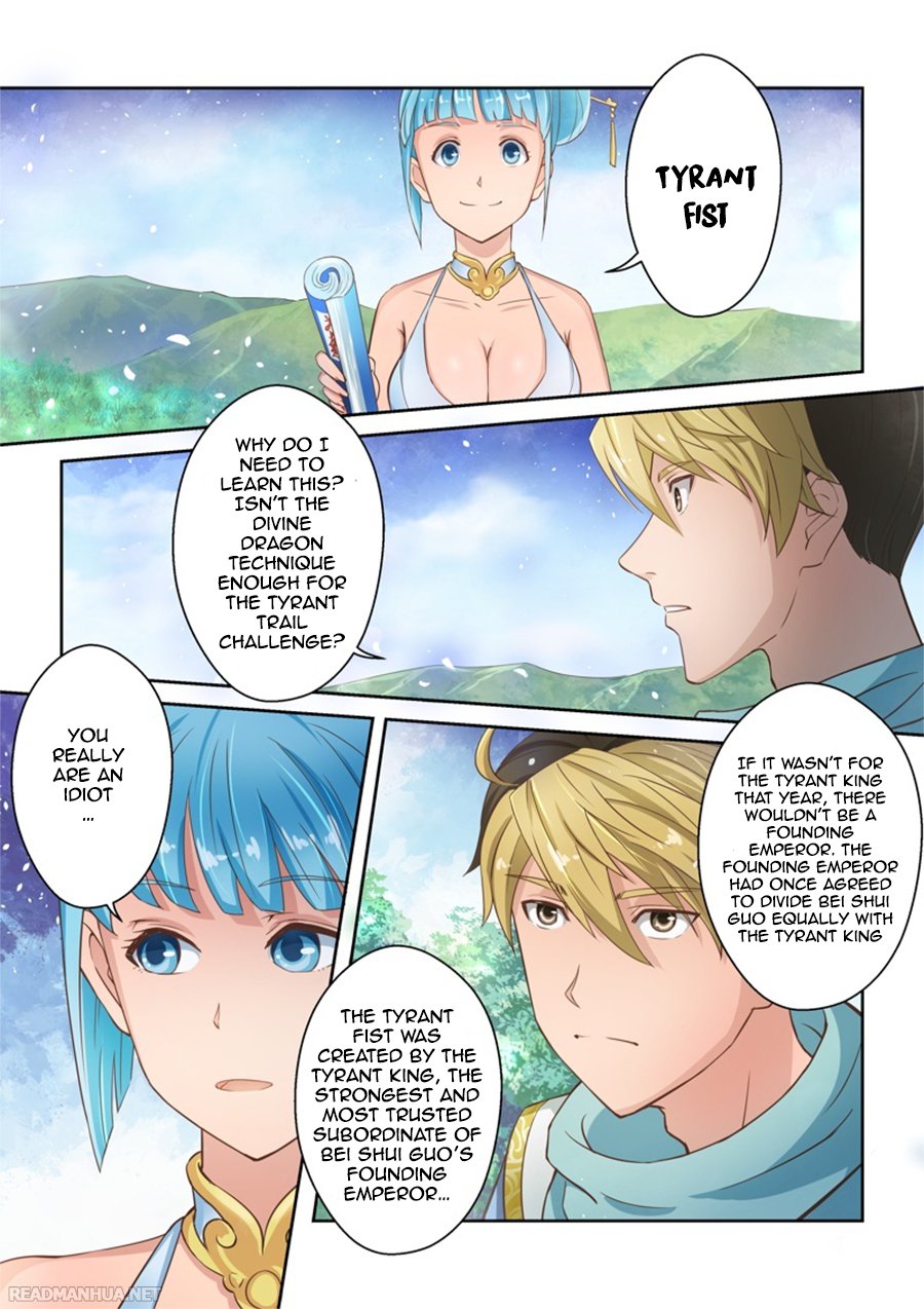 Page 6 of Chapter 12