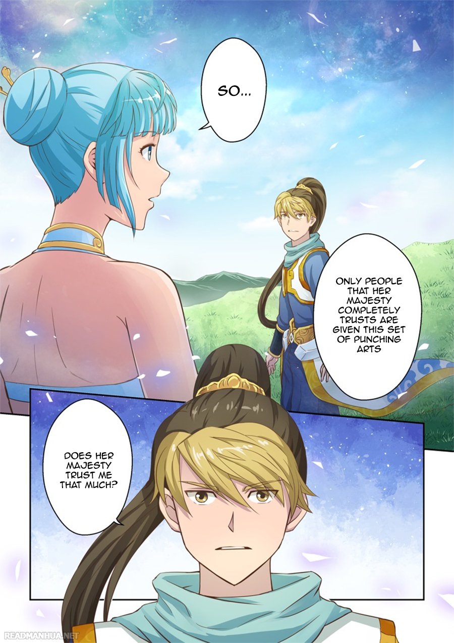 Page 7 of Chapter 12