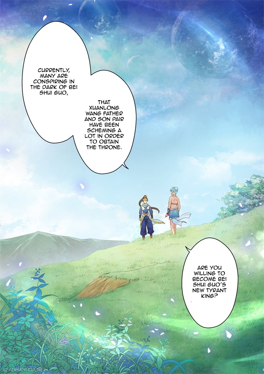 Page 8 of Chapter 12