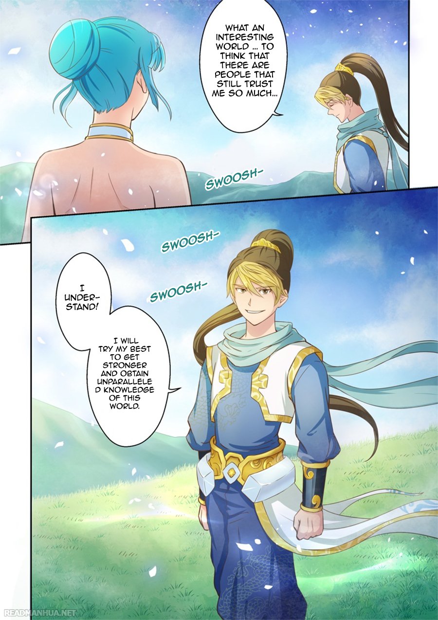 Page 9 of Chapter 12