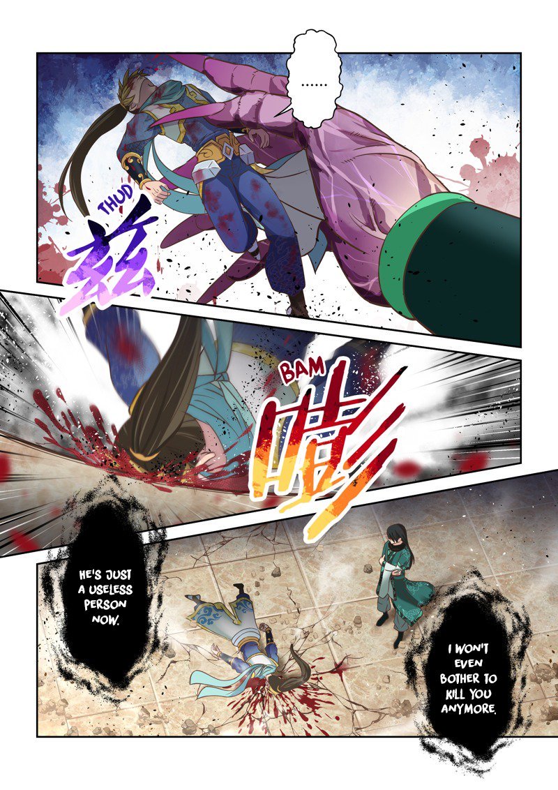 Page 8 of Chapter 120