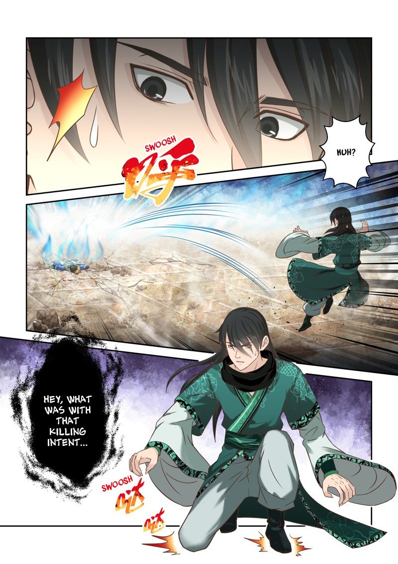 Page 10 of Chapter 120