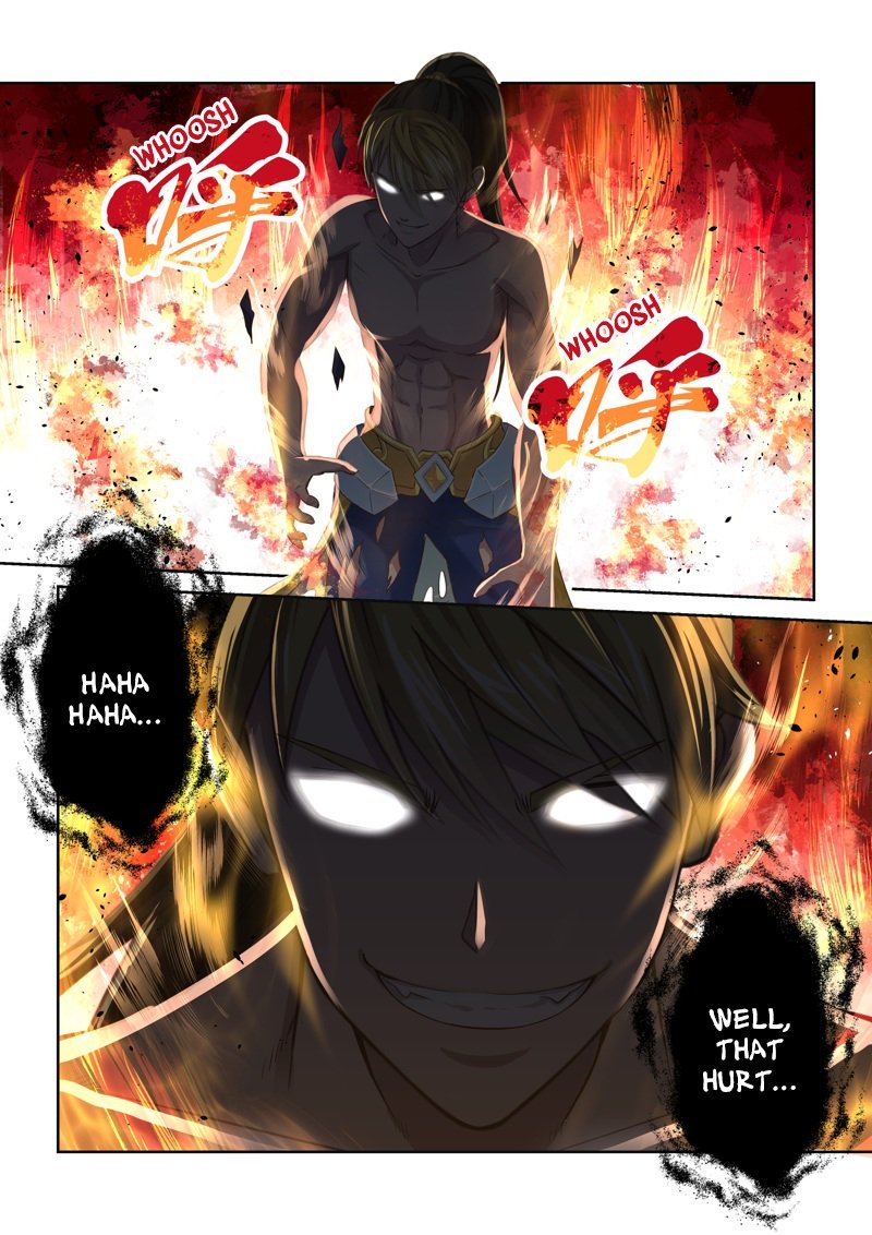 Page 4 of Chapter 121