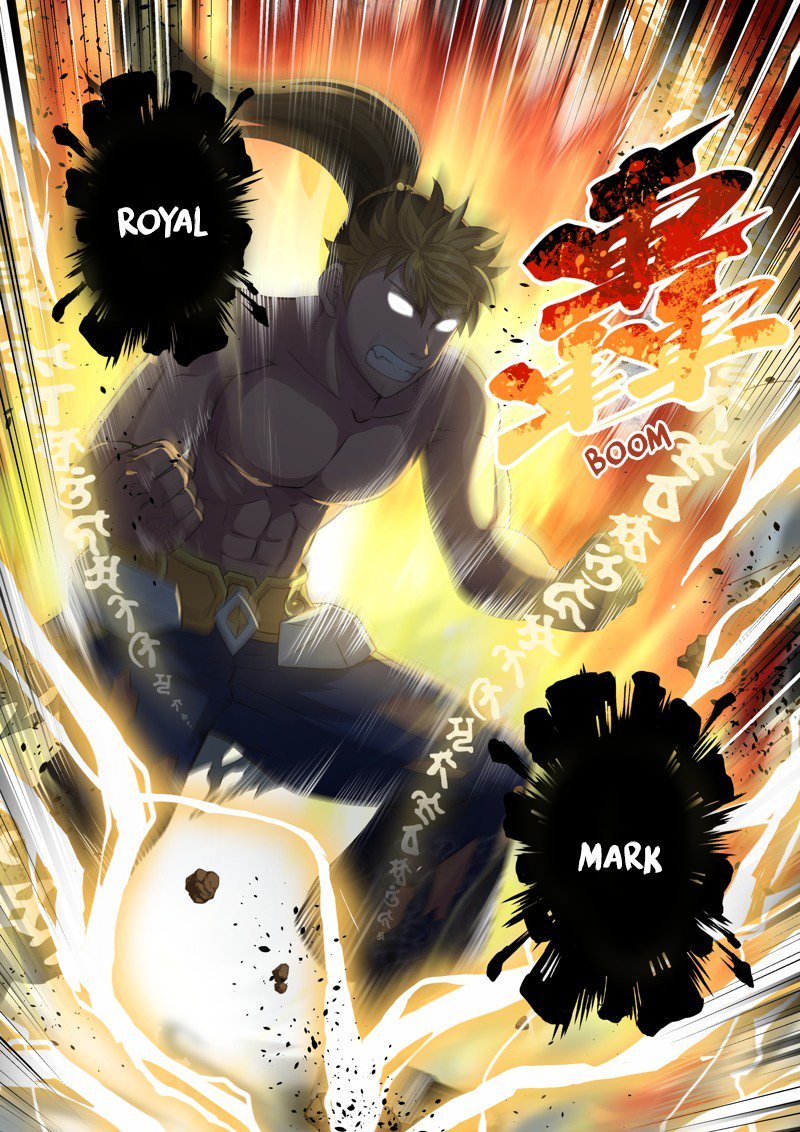 Page 6 of Chapter 122