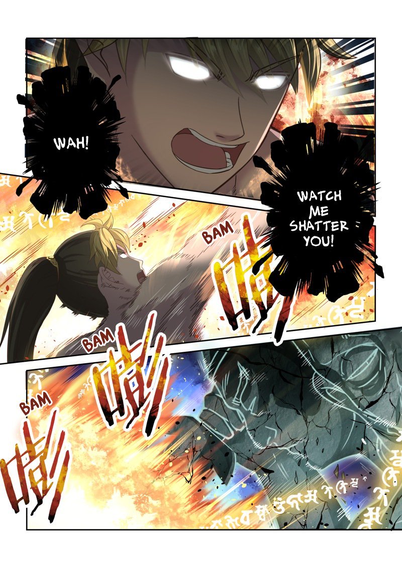 Page 9 of Chapter 122