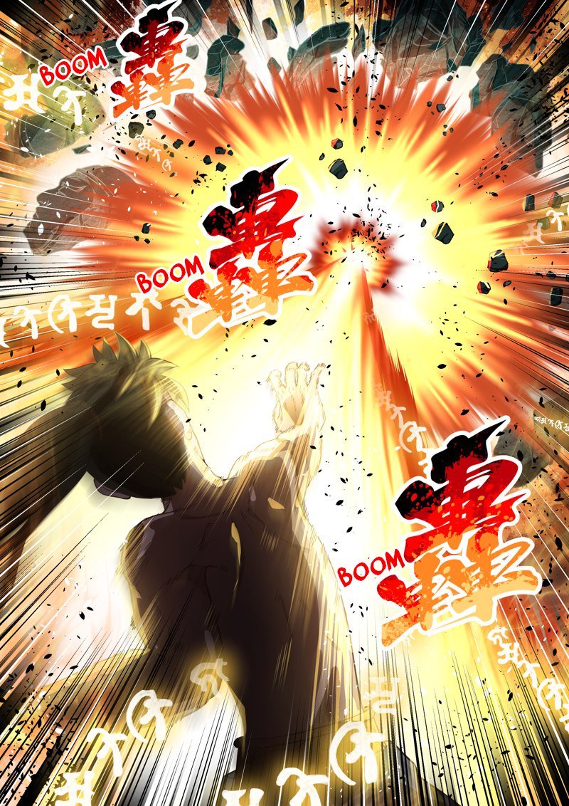 Page 10 of Chapter 122
