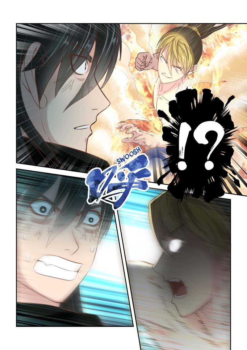 Page 3 of Chapter 123