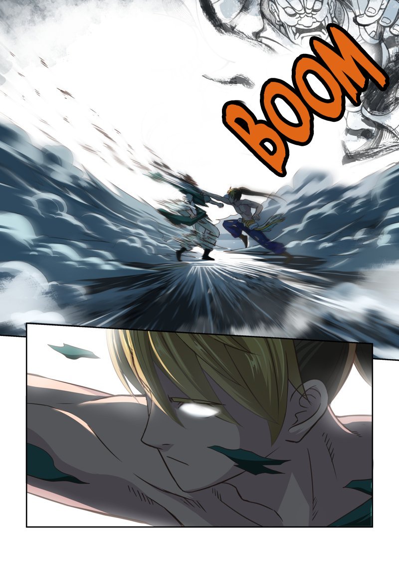 Page 4 of Chapter 123