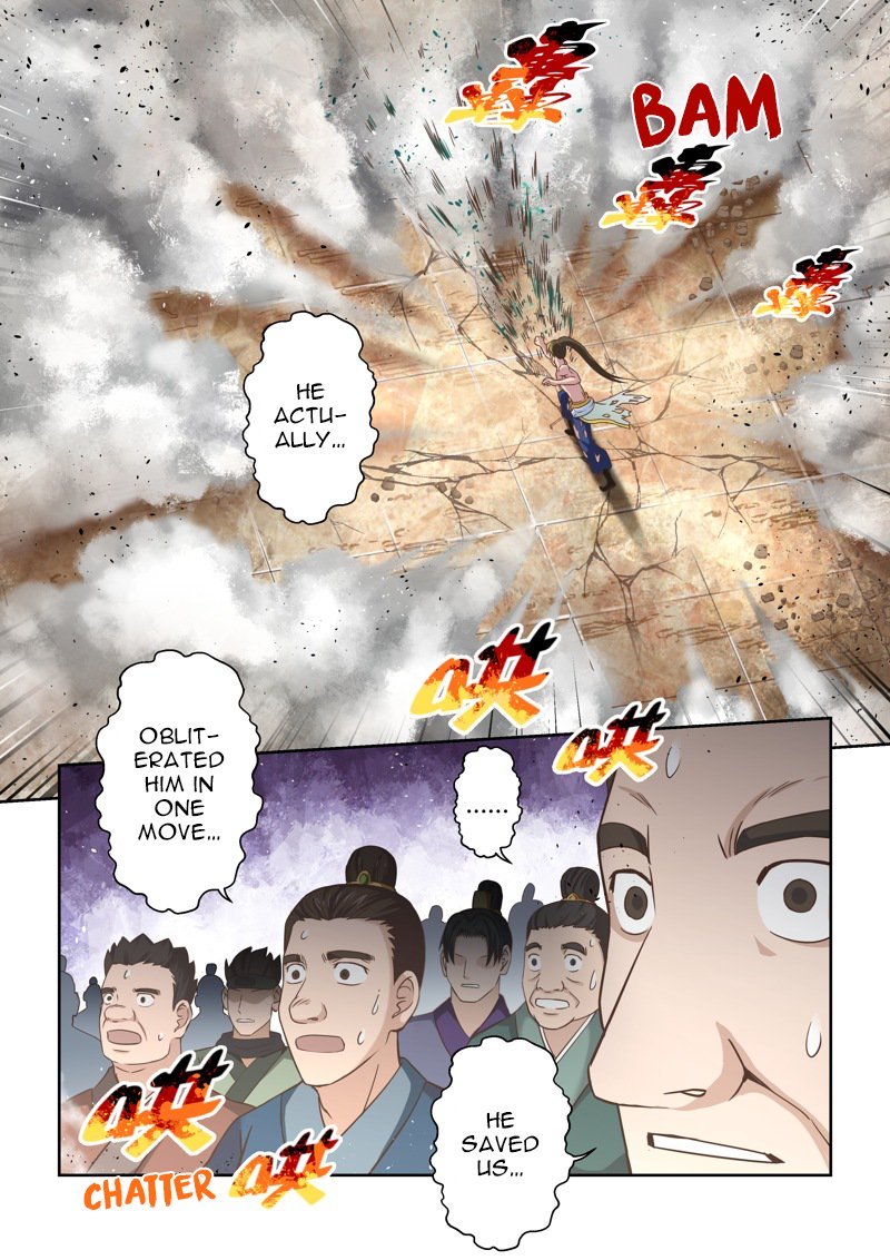 Page 5 of Chapter 123