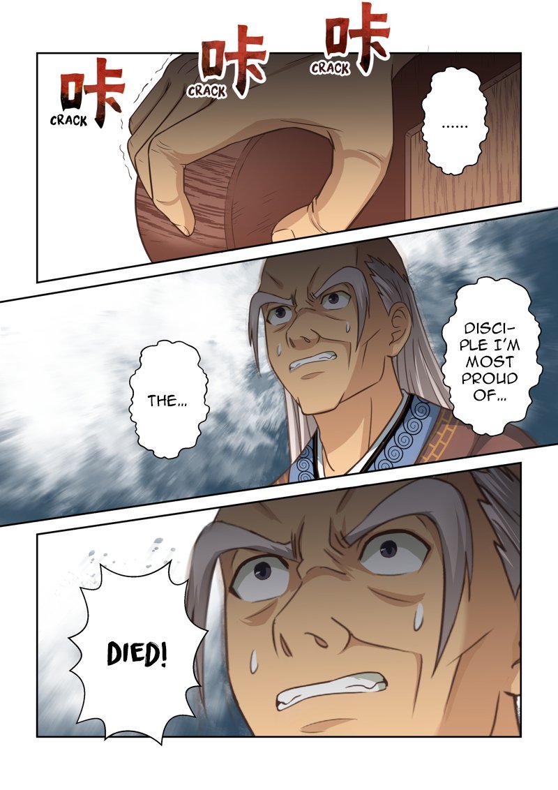 Page 8 of Chapter 123