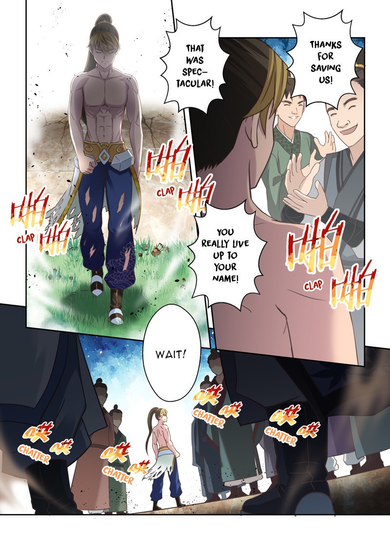 Page 9 of Chapter 123