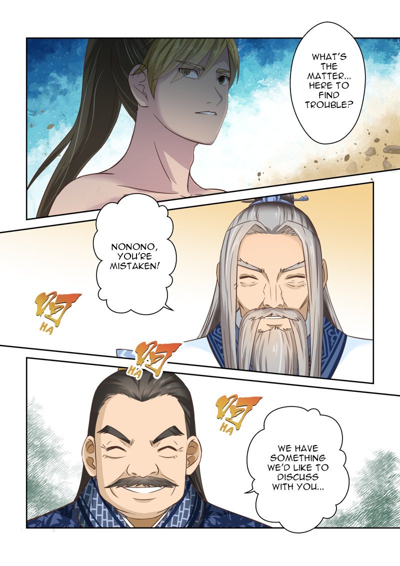 Page 10 of Chapter 123