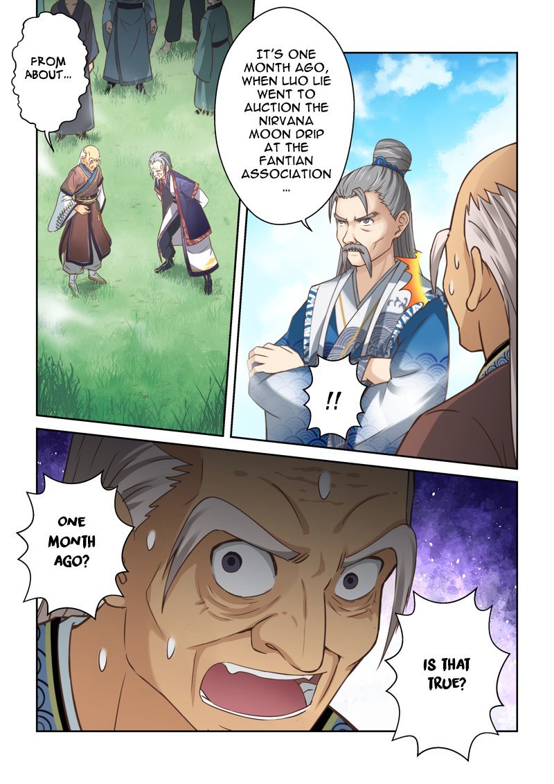 Page 9 of Chapter 124