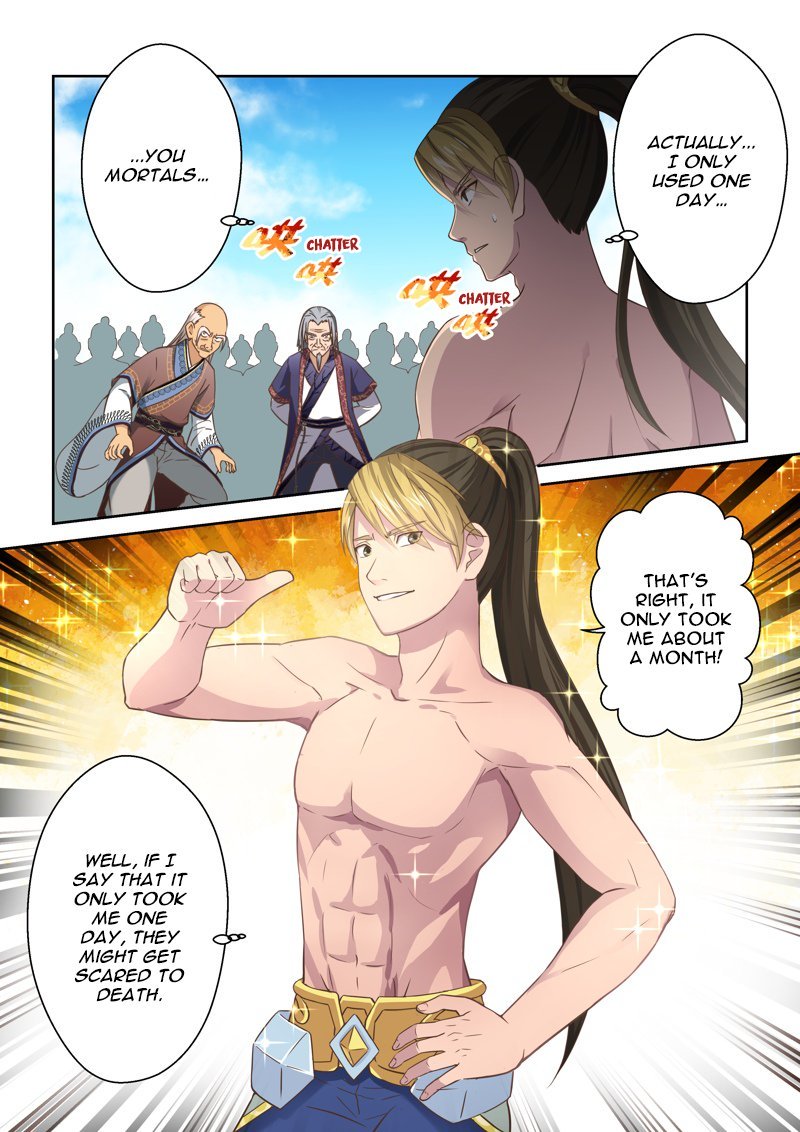 Page 10 of Chapter 124