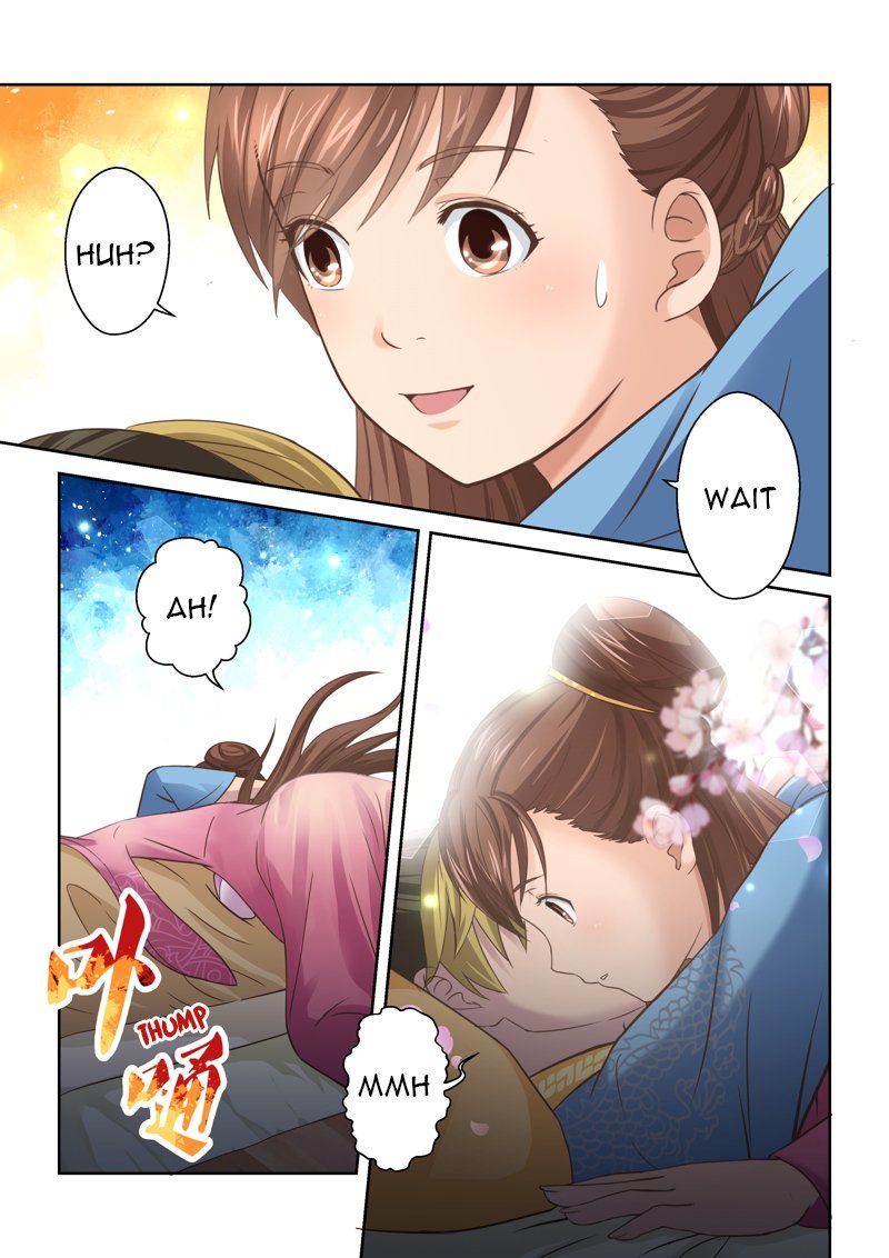 Page 4 of Chapter 126