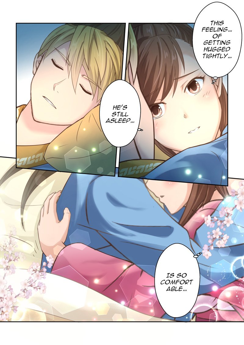 Page 5 of Chapter 126