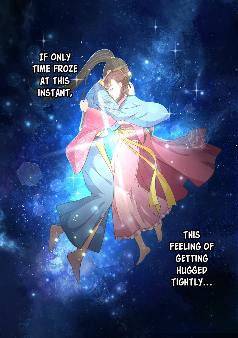 Page 6 of Chapter 126