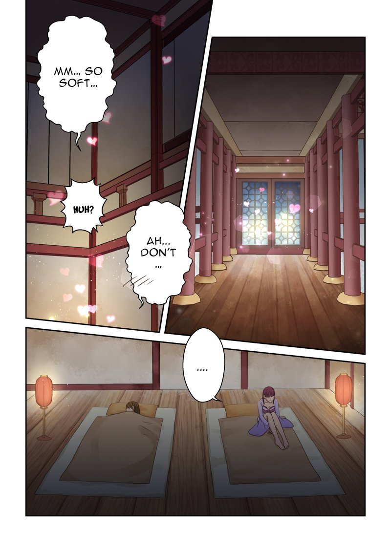 Page 7 of Chapter 126