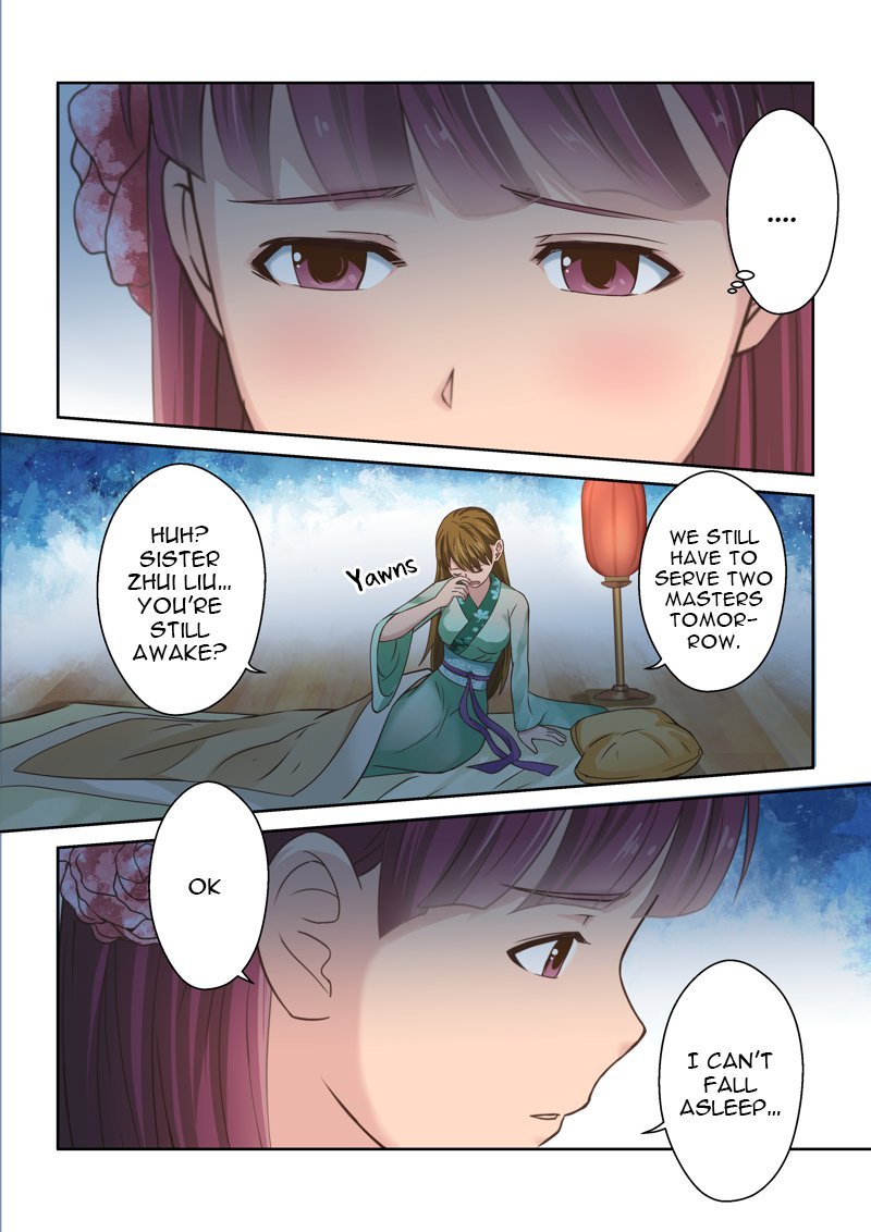 Page 8 of Chapter 126