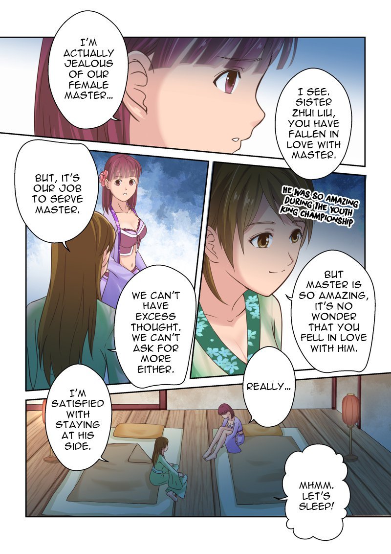 Page 9 of Chapter 126