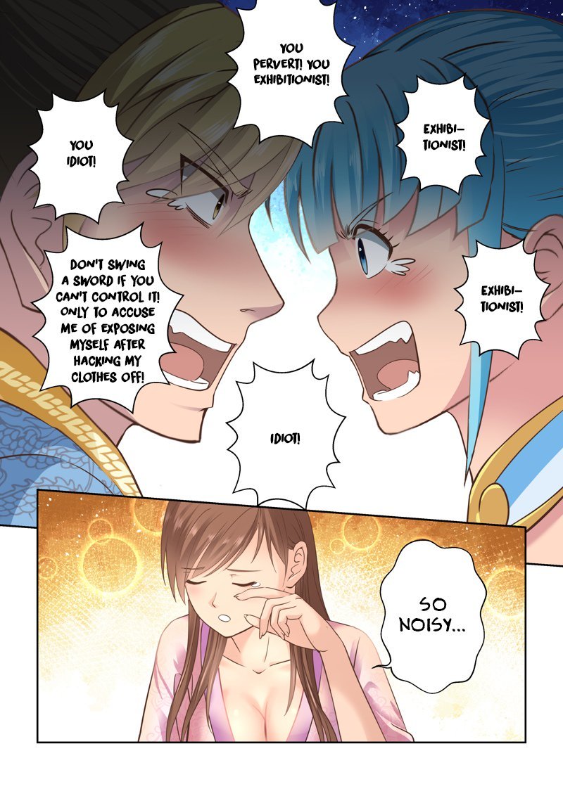 Page 2 of Chapter 128