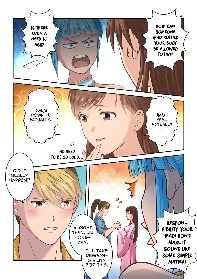 Page 4 of Chapter 128