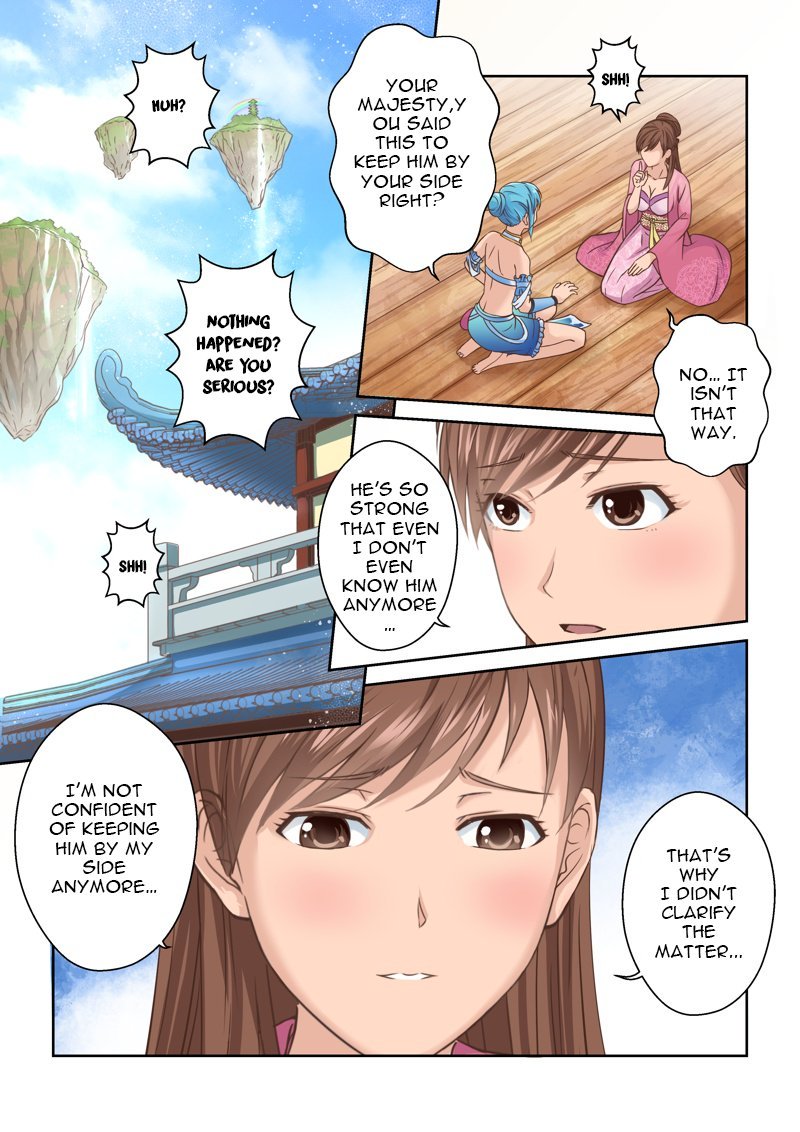 Page 6 of Chapter 128