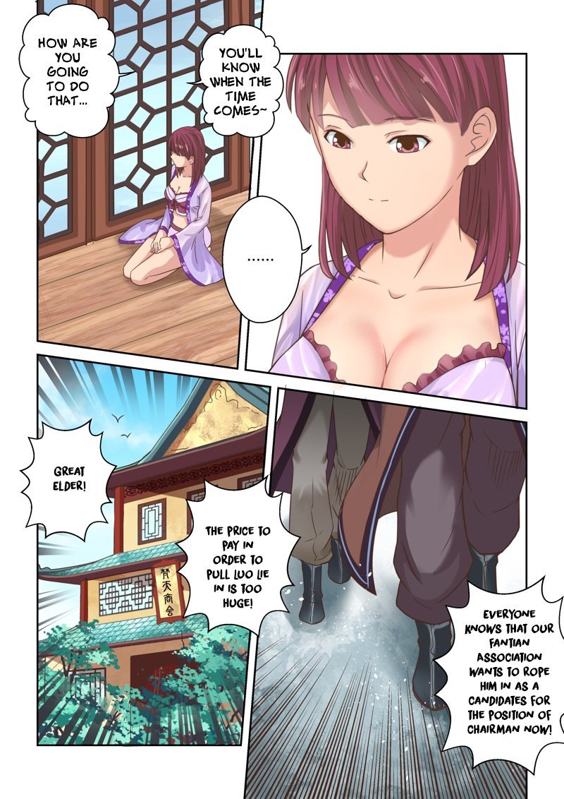 Page 8 of Chapter 128
