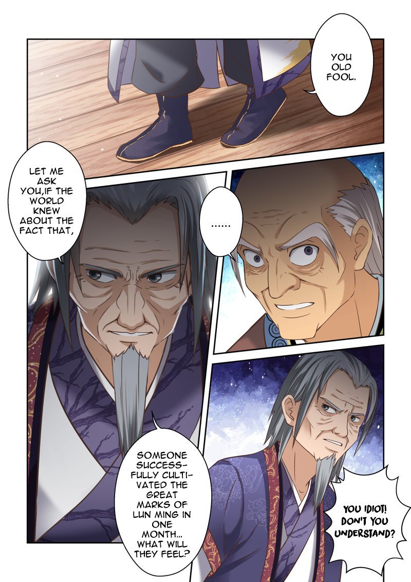 Page 9 of Chapter 128