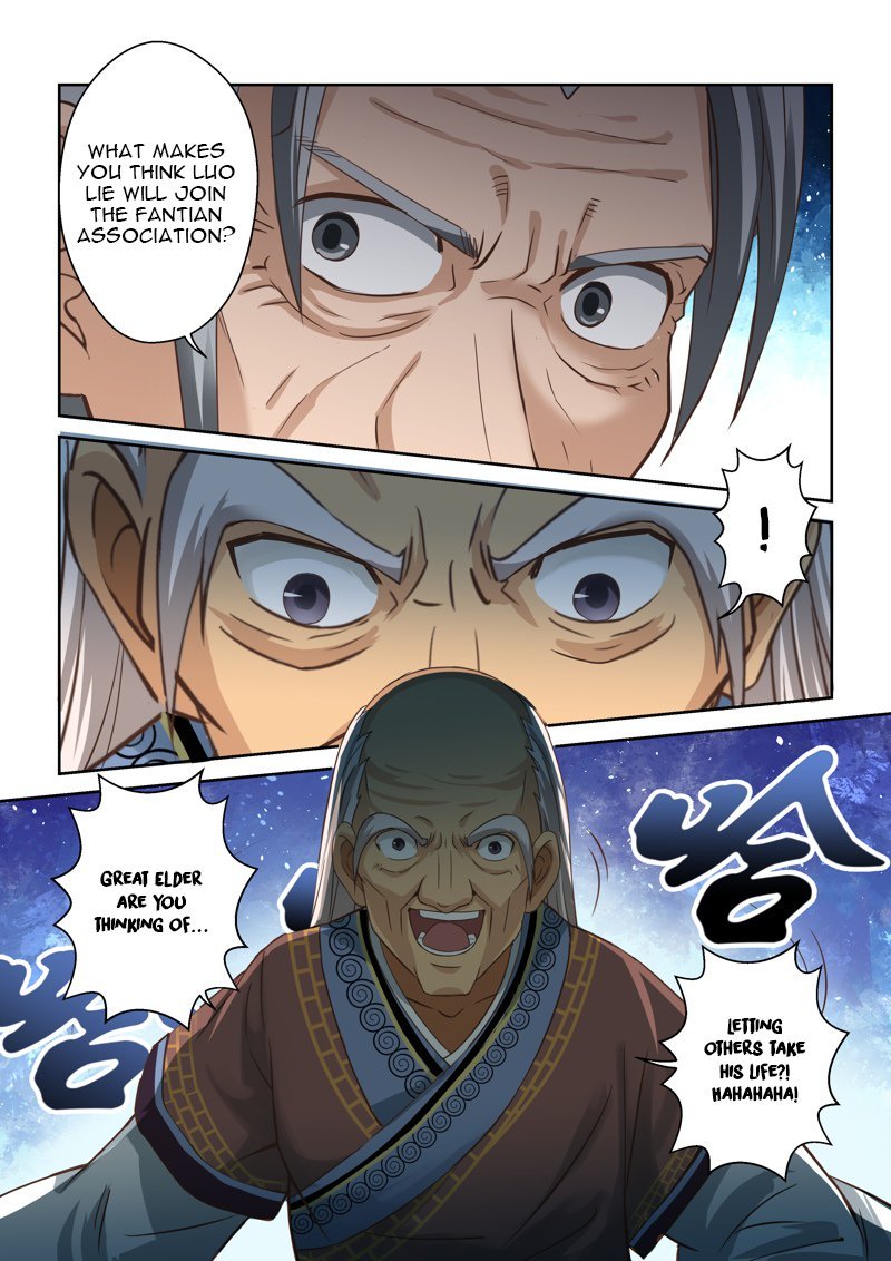 Page 10 of Chapter 128