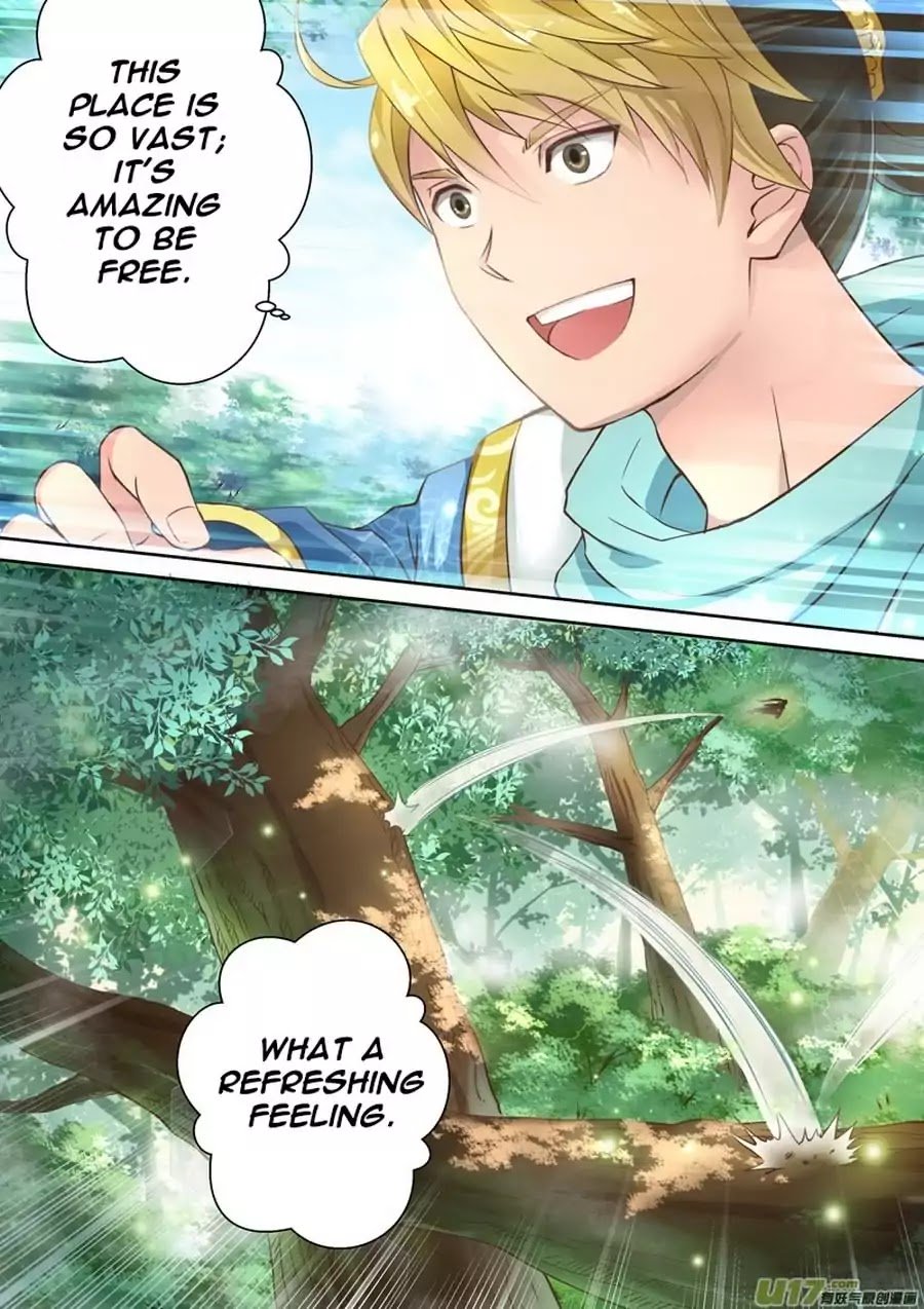 Page 3 of Chapter 13