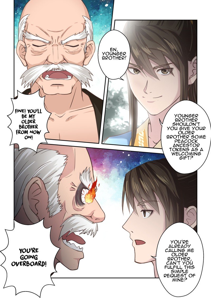 Page 4 of Chapter 132