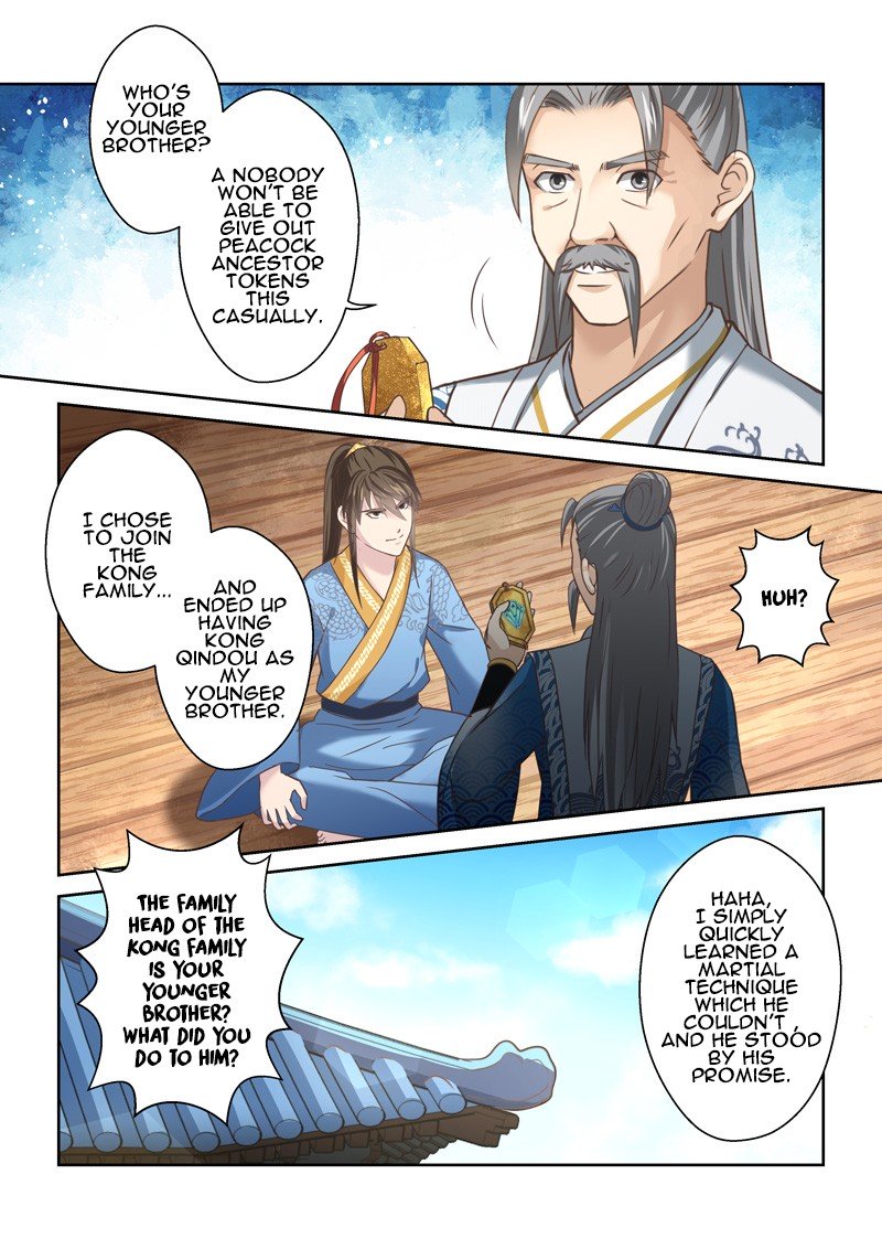 Page 8 of Chapter 132