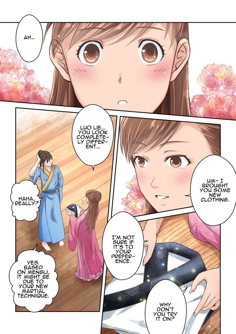 Page 9 of Chapter 132