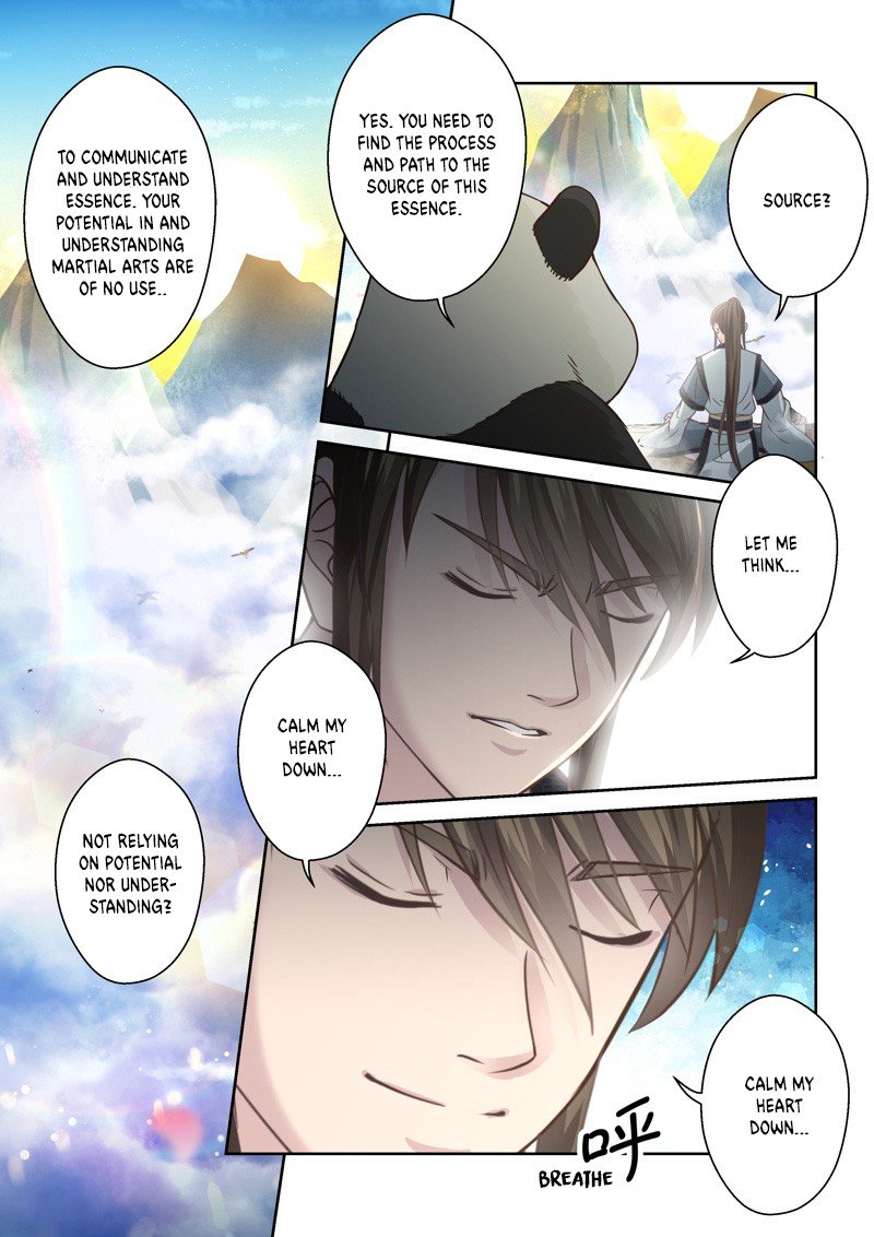 Page 5 of Chapter 134