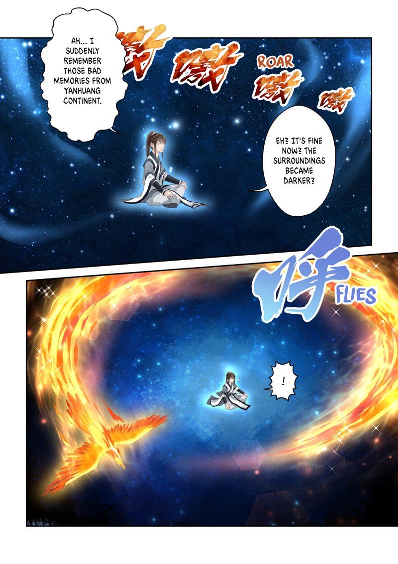 Page 9 of Chapter 134