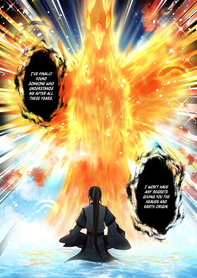 Page 2 of Chapter 135