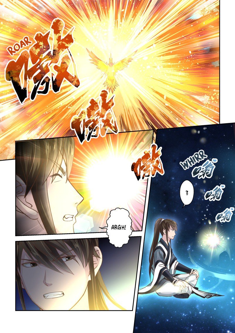 Page 3 of Chapter 135