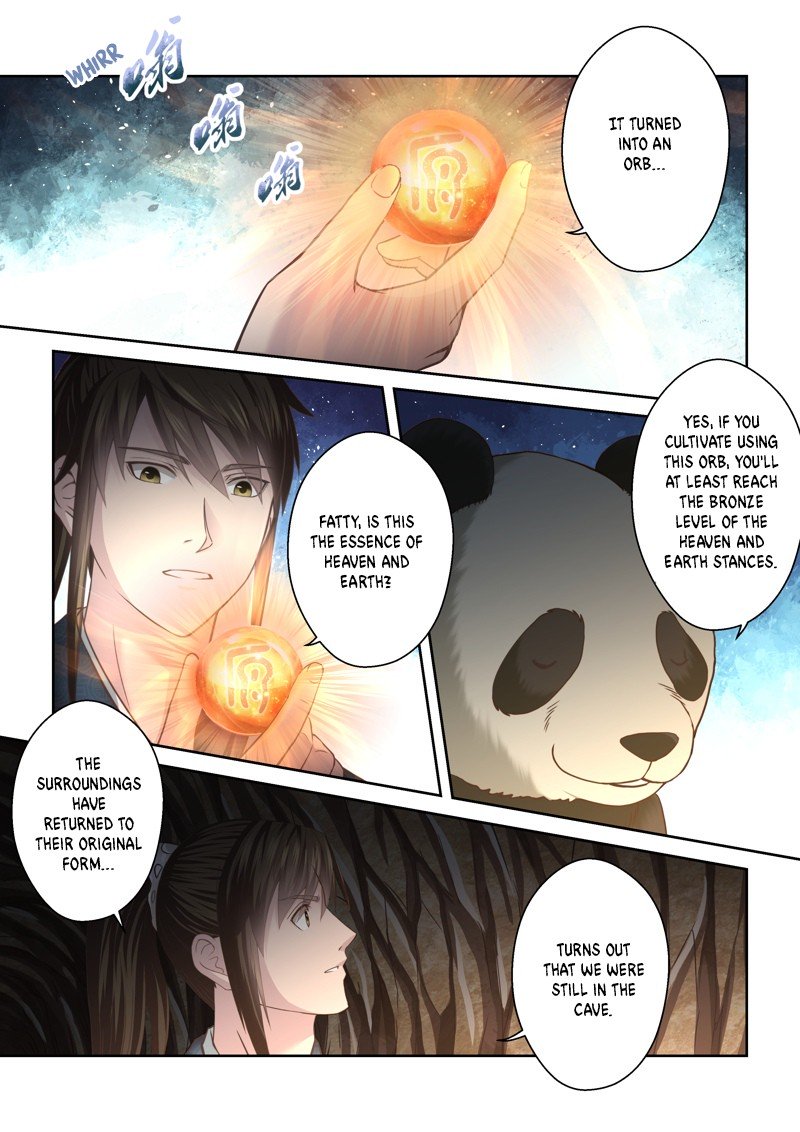 Page 4 of Chapter 135