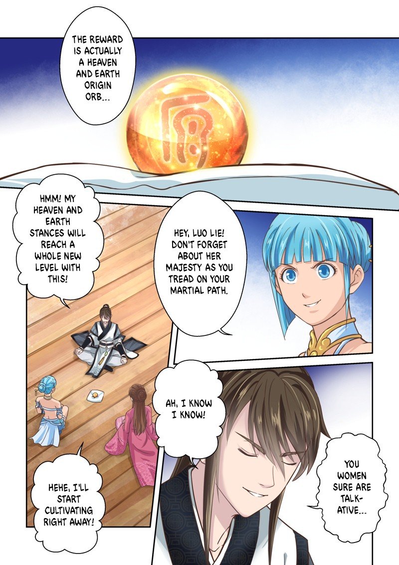 Page 6 of Chapter 135