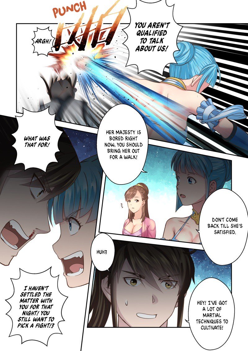 Page 7 of Chapter 135